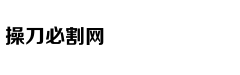 Phương Mỹ Chi h